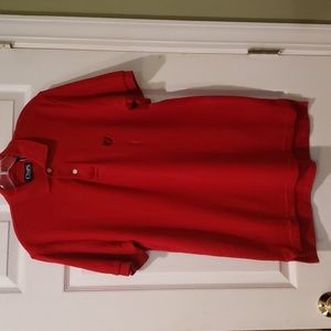 💖Host Pick💖 Brand New with tags! Chaps polo shirt (small)